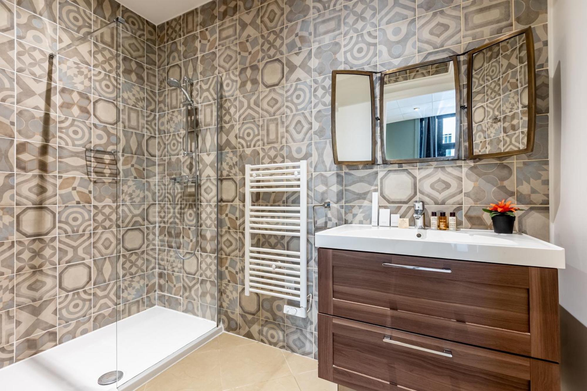Sweett - Atelier Ponthieu Paris Extérieur photo